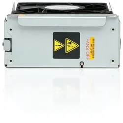 SRX1400-FAN neu
