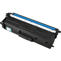 Ampertec Toner ersetzt Brother TN-421C cyan