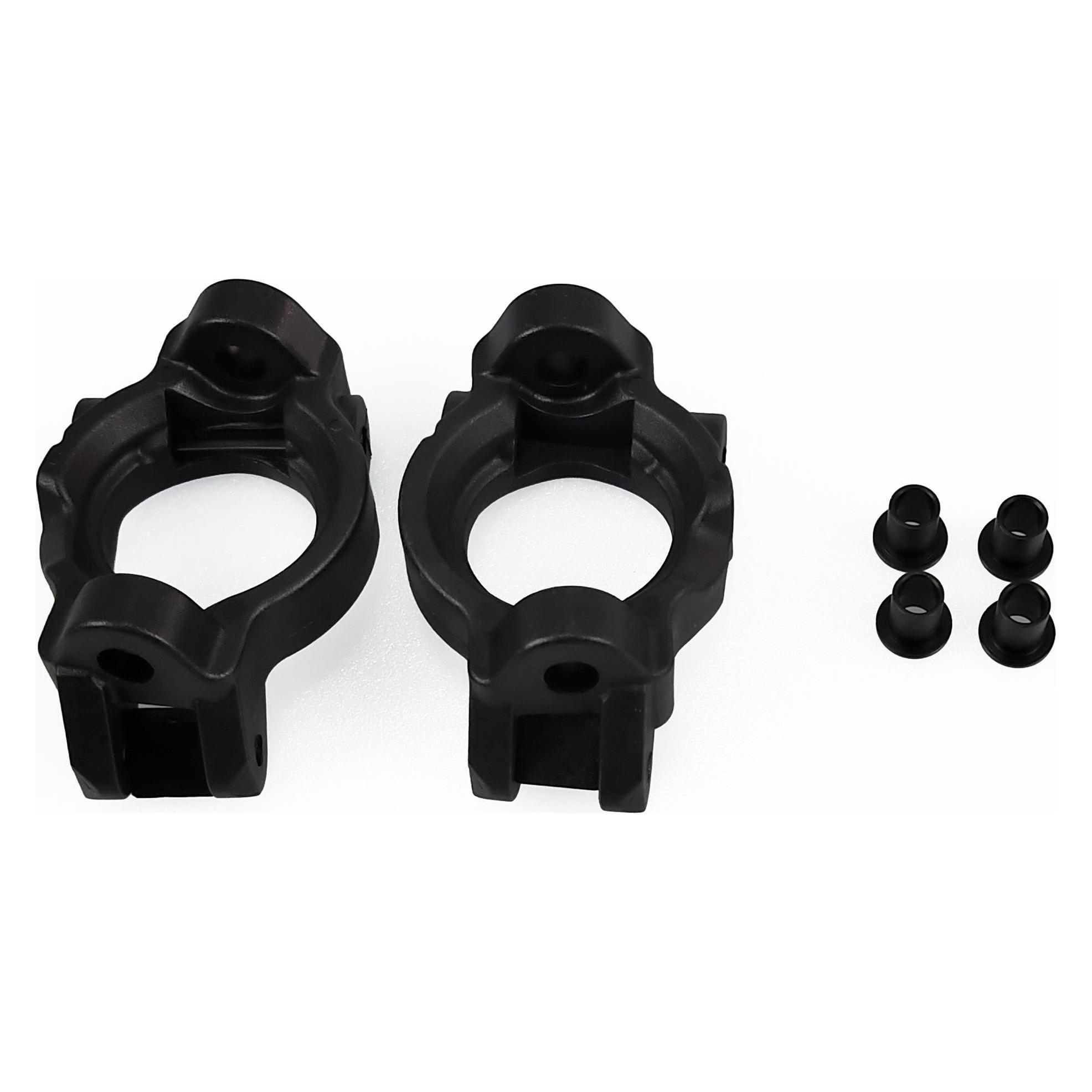 Amewi C-Hubs Mammoth, 2 Stück (39882216)