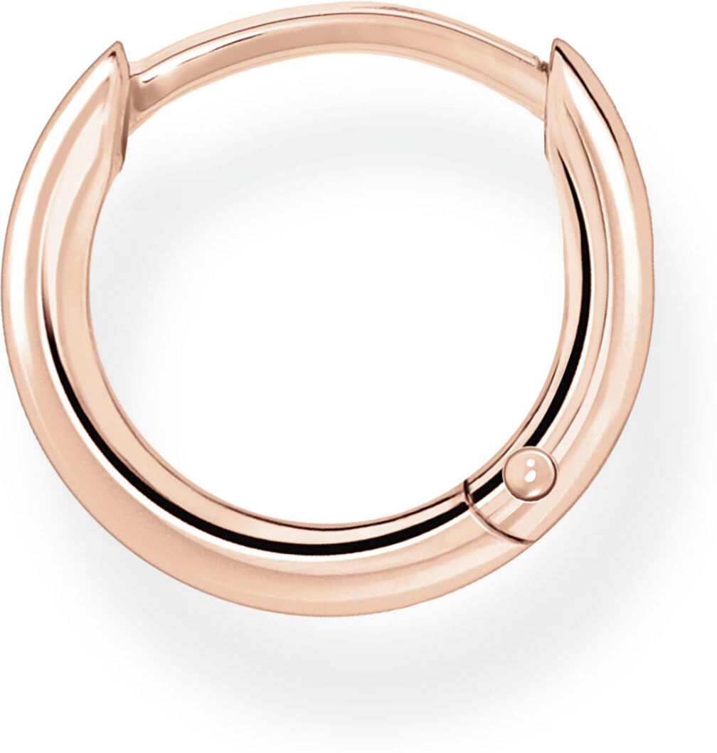 Thomas Sabo örhänge CR656-415-40