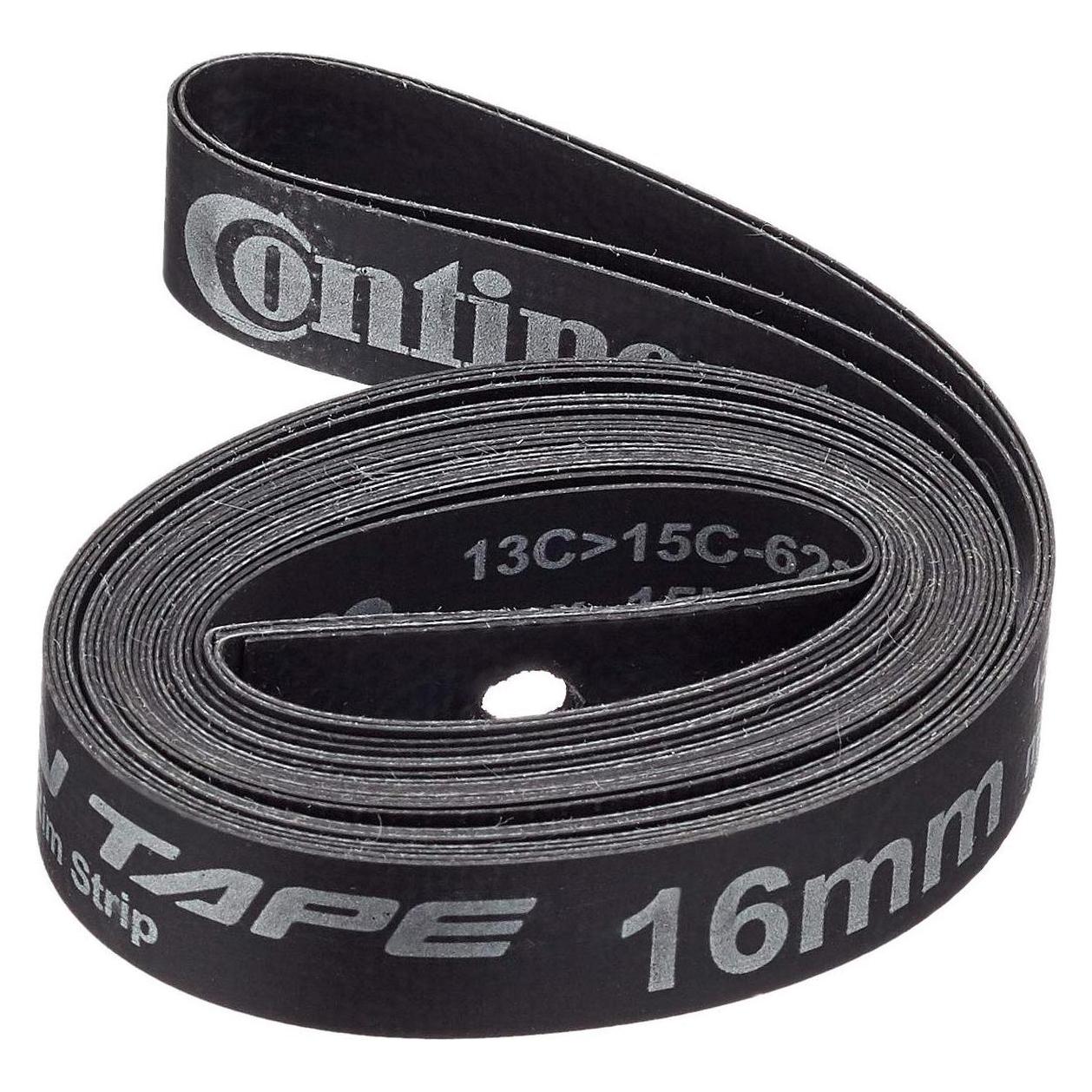 Continental Easy Tape (Hochdruck) (18 mm) (0195070)