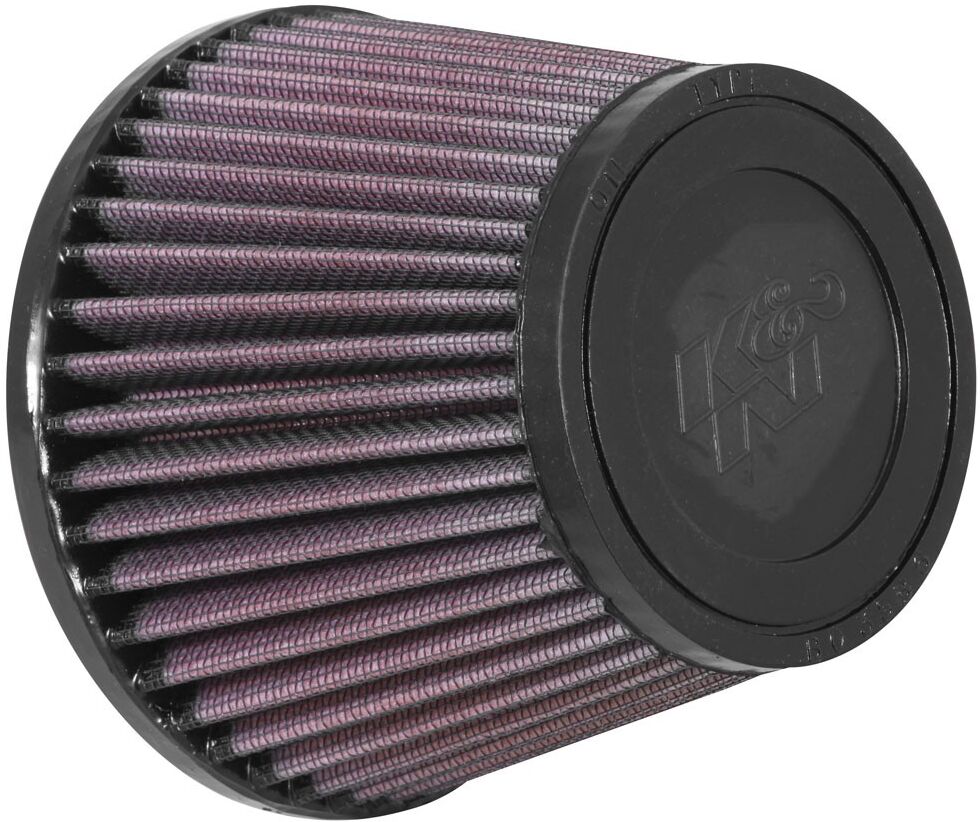 K&N Filters RU-2990 Sportluftfilter