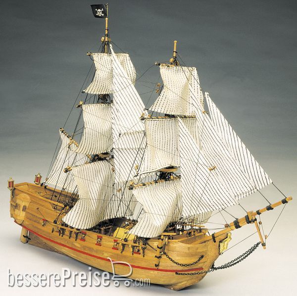 MANTUA 800768