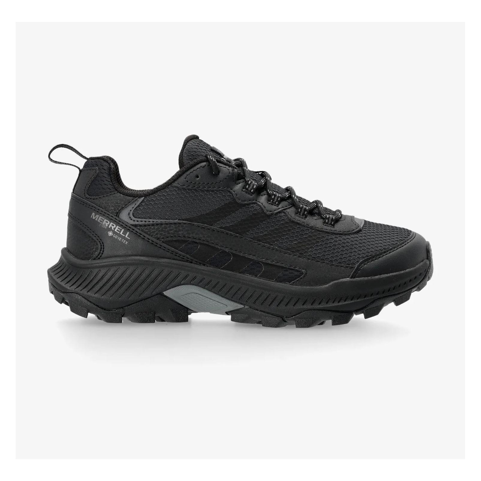 Merrell Speed Strike 2 GTX (45) (J037825_45.0)