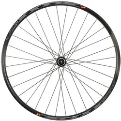 Velox, Laufräder, (Vorderrad, 29")