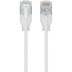 Ubiquiti UniFi Premium Patch Cable 15m