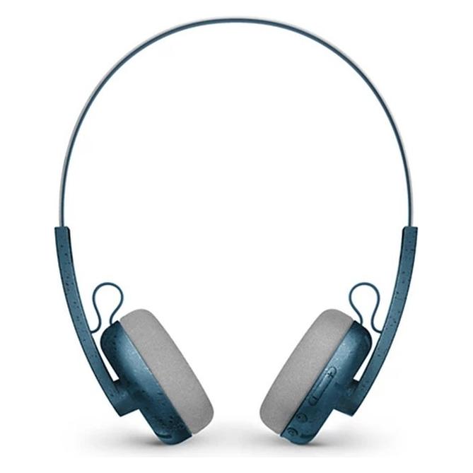Philips TAH2000TL/00 (26 h, Kabellos) (TAH2000TL/00)