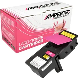 Kompatibler Toner ersetzt Kyocera TK-5450M magenta