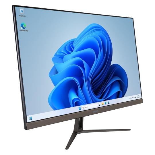 UMAX Monitor U-One 27AT Pro (UMM21027T)