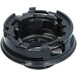 Shimano, Schaltwerk, (7-fach)
