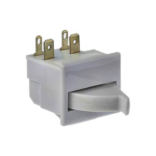 Bulgin H3141CAKAA Sicherheitsschalter
