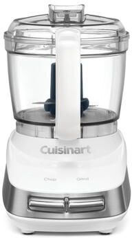 Cuisinart Core Custom 4 Cup Mini Chopper