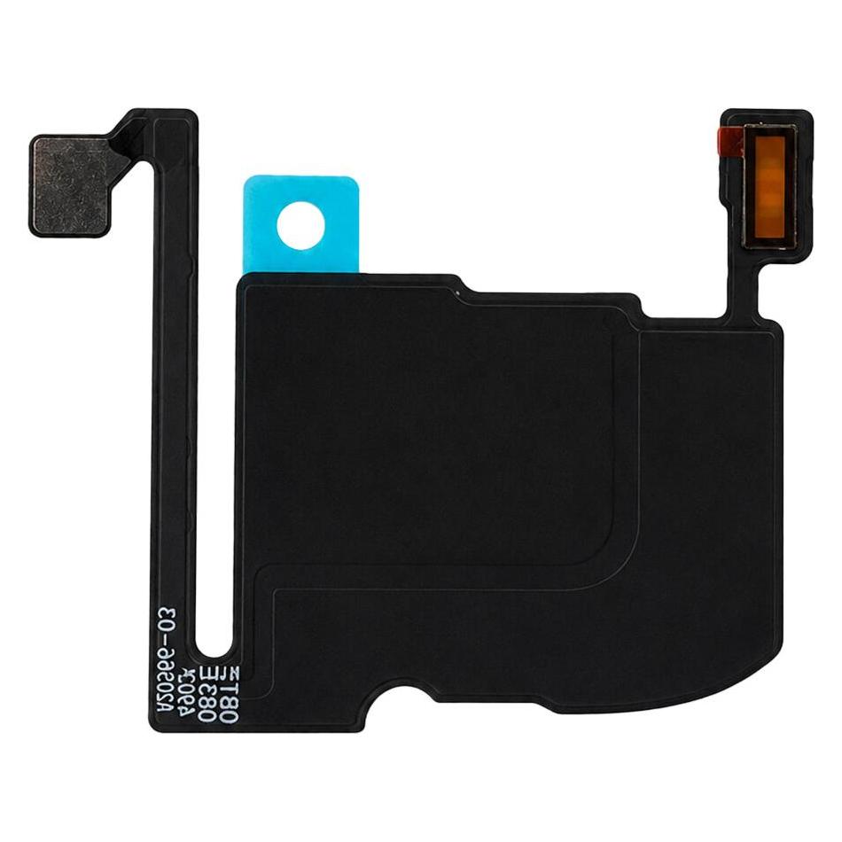 OEM Flexkabel mit Näherungslichtsensor für iPhone 16 Pro Max (Apple iPhone 16 Pro Max) (70204728)