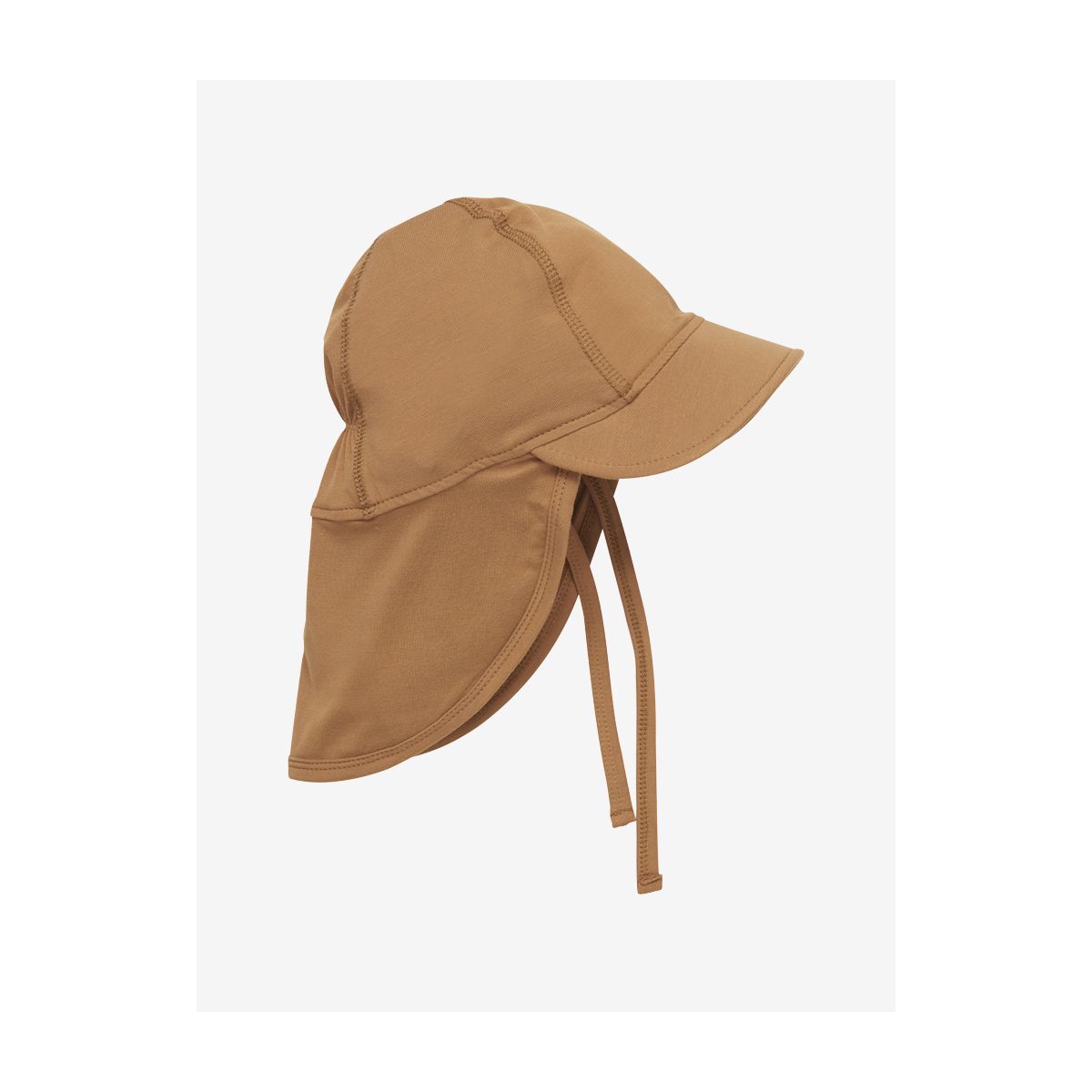Minymo Summer Hat chipmunk (208) 62\68 5205-208-62\68