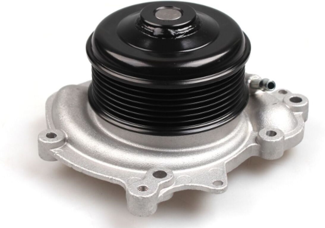 Wasserpumpe HEPU P1552A