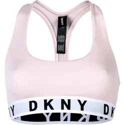Damen Bustier
