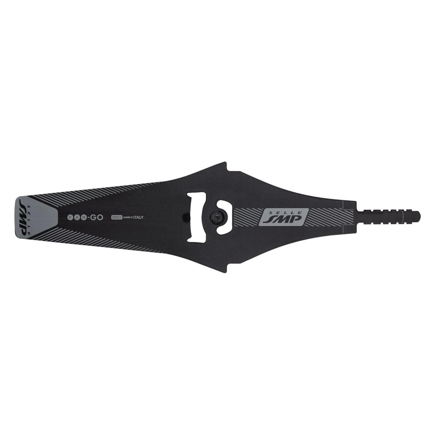 Selle Smp Fan-Go (Schutzblech hinten) (21355619)