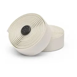 PRO Lenkerband Pursuit Sport | weiß
