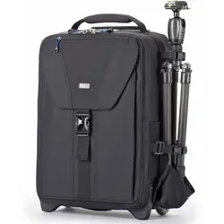 THINK TANK Koffer Airport Take Off V2 (Angebot)