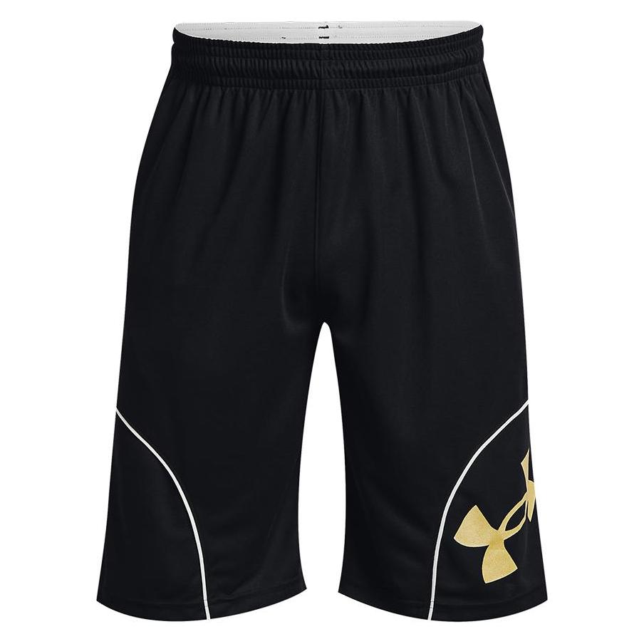 Under Armour UA PERIMETER 11" SHORT (S) (23206089)