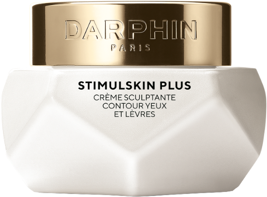 Darphin Sculpting Eye & Lip Cream 15 ml