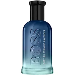 BOSS Bottled Striking Lavender Eau de Parfum