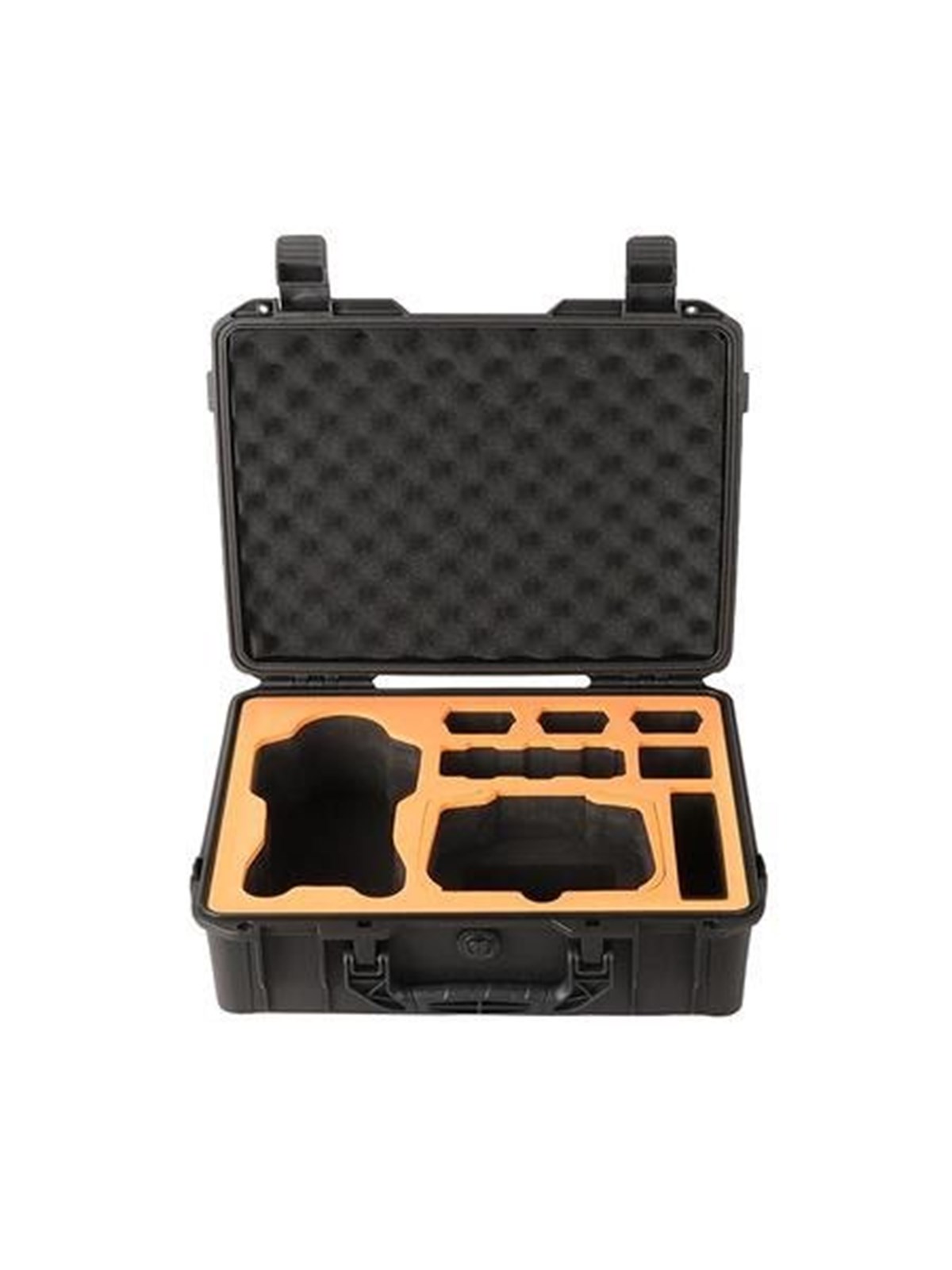 Sunnylife AQX-20 Transport Case for Mavic 4 Pro and RC 2