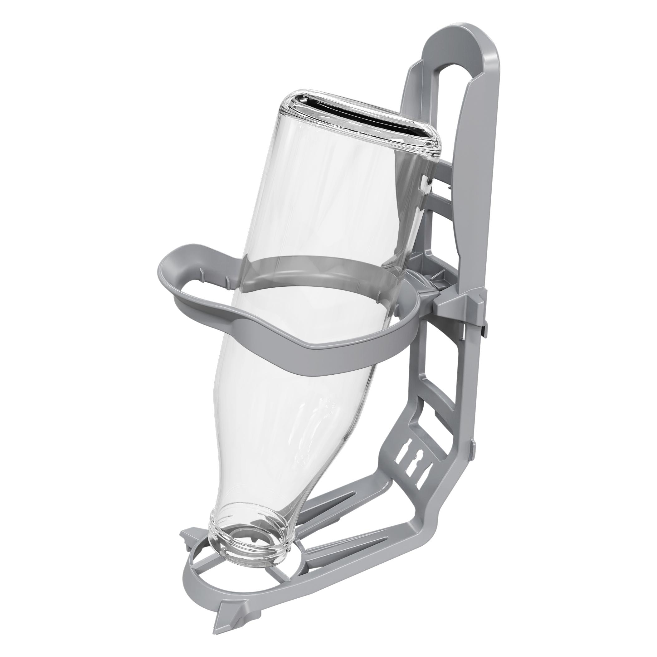 Bosch Hausgeräte SGZ6BH00 (SGZ6BH00)