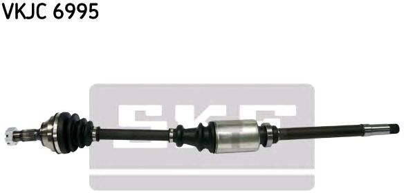 SKF VKJC 6995 Drive shaft