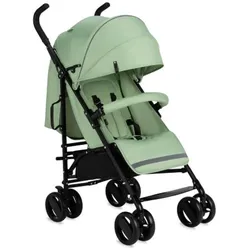 MoMi, Kinderwagen, Akira grün 2024 / Golfwagen / bis 15 kg