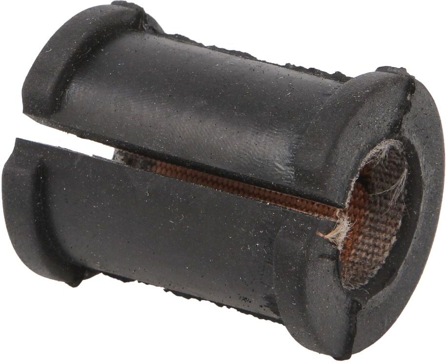 Lagerung, Stabilisator Schaeffler FAG 819 0230 10