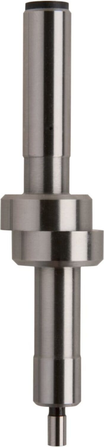 TSCHORN Kantentaster mechanisch Gr. 5 (0010104EP)