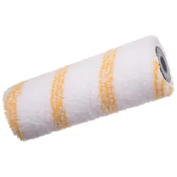 Mammutwalze 25cm SoliDLine TripleGold Fl18mm