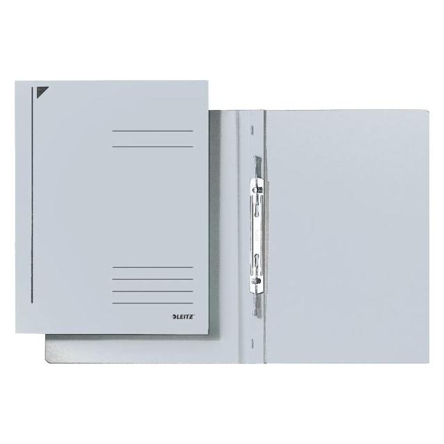 Leitz Spiralhefter (A4, 1x) (3040-00-01)