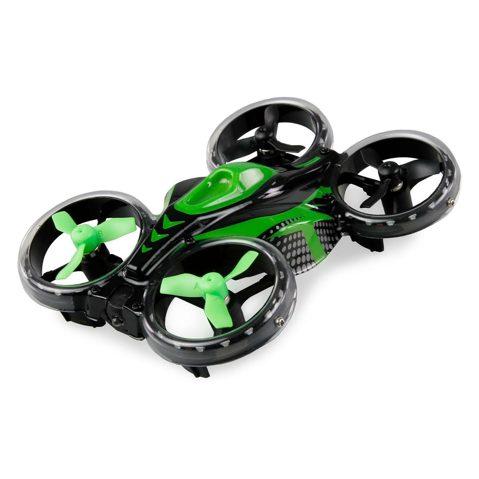 Amewi Quadrocopter (8 min, 44 g) (25346)