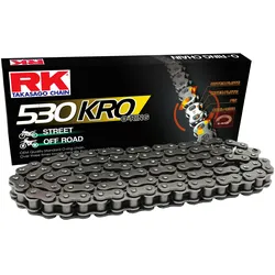 RK Kette 530KRO 96 Glieder