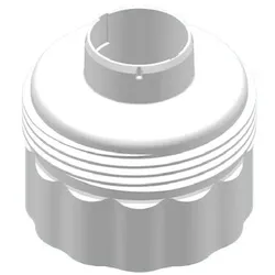 BWT OsmoCare Adapter (125627411)