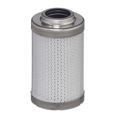 HENGST FILTER Filter, Arbeitshydraulik ey78h für Mercedes