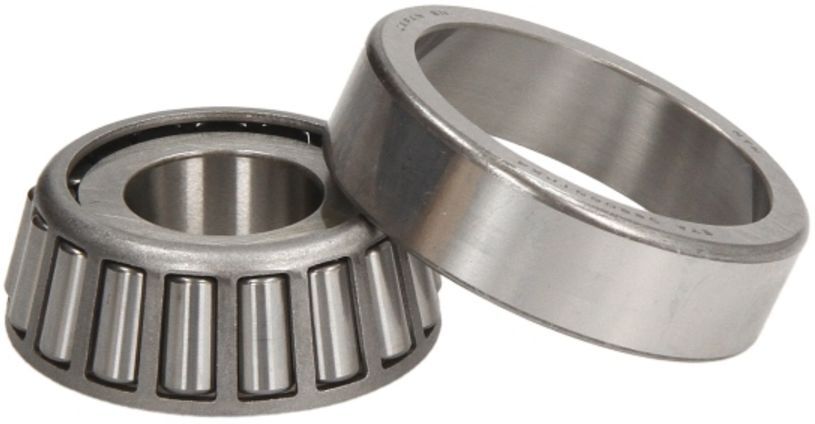 Getriebelager SNR EC 35483