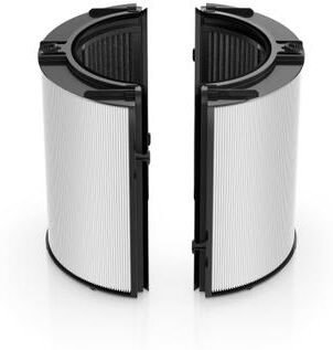 Dyson 360 Combi Glass HEPA + Carbon Air Purifier Filter