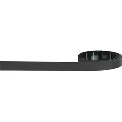 Magnetoplan, Magnet, magnetoflex