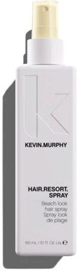 KEVIN MURPHY Spray Texturizador Hair Resort