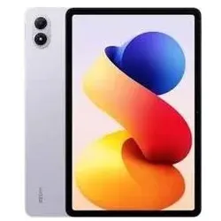 Xiaomi Redmi Pad 2 Pro WIFI 8/256GB Lavendel Lila VHU6224EU (nur WLAN, 12.10", 256 GB, Lavendel Lila, Lavender Purple), Tablet, Violett