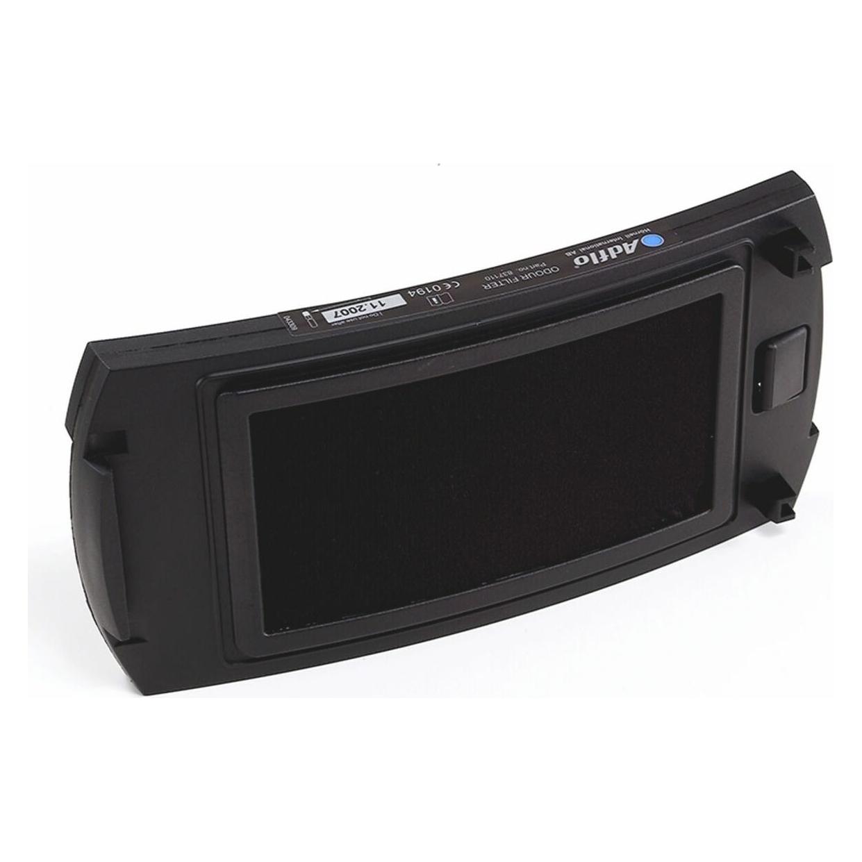 3M Geruchsfilter (7000028074)