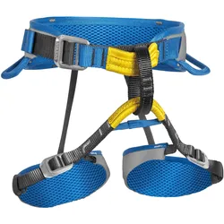 Salewa, Klettergurt, (XS)