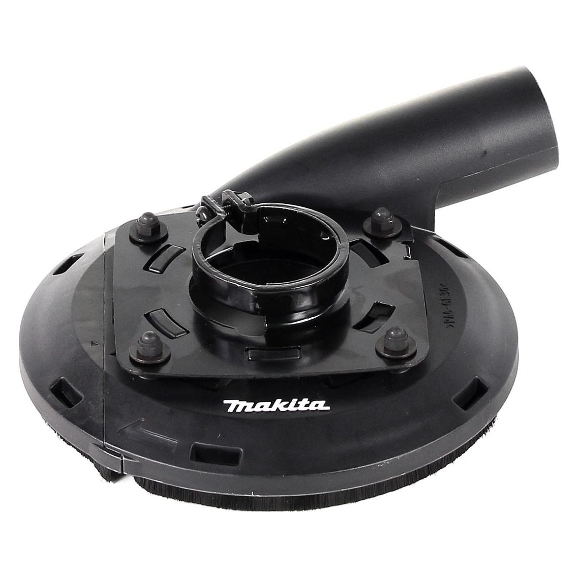 Makita Absaughaube (195239-9)