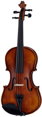 Thomann Student Pro Viola Set  B-Stock