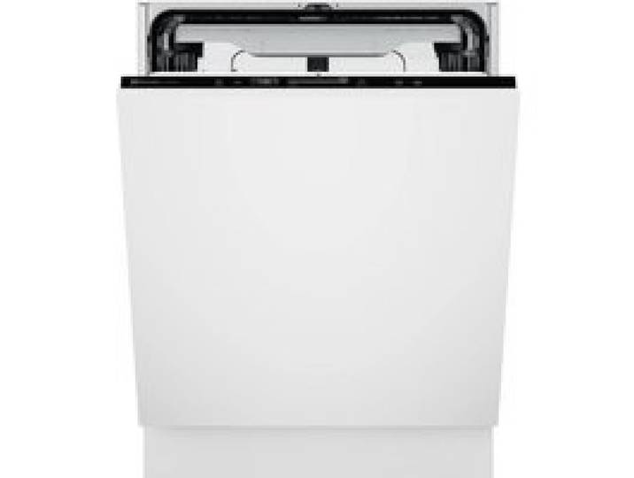 Lave-vaisselle Tout Intégrable 60 cm SmartSelect ELECTROLUX Y2BL6200S Classe B NA