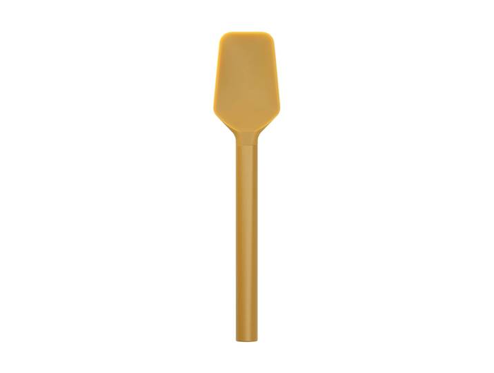 Rosti Cuillère spatule Rosti Emma Curry