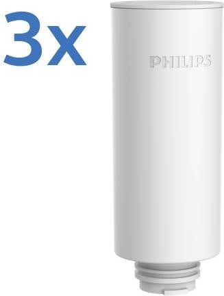 Philips AWP225/31 Directwaterfilter - Vervangingsfilter